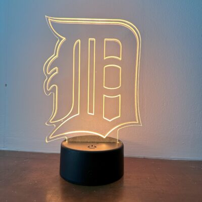 LED Lights