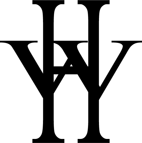 Hemingway's Workshop Tab Icon